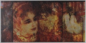 Image description is not available for DU2024.78